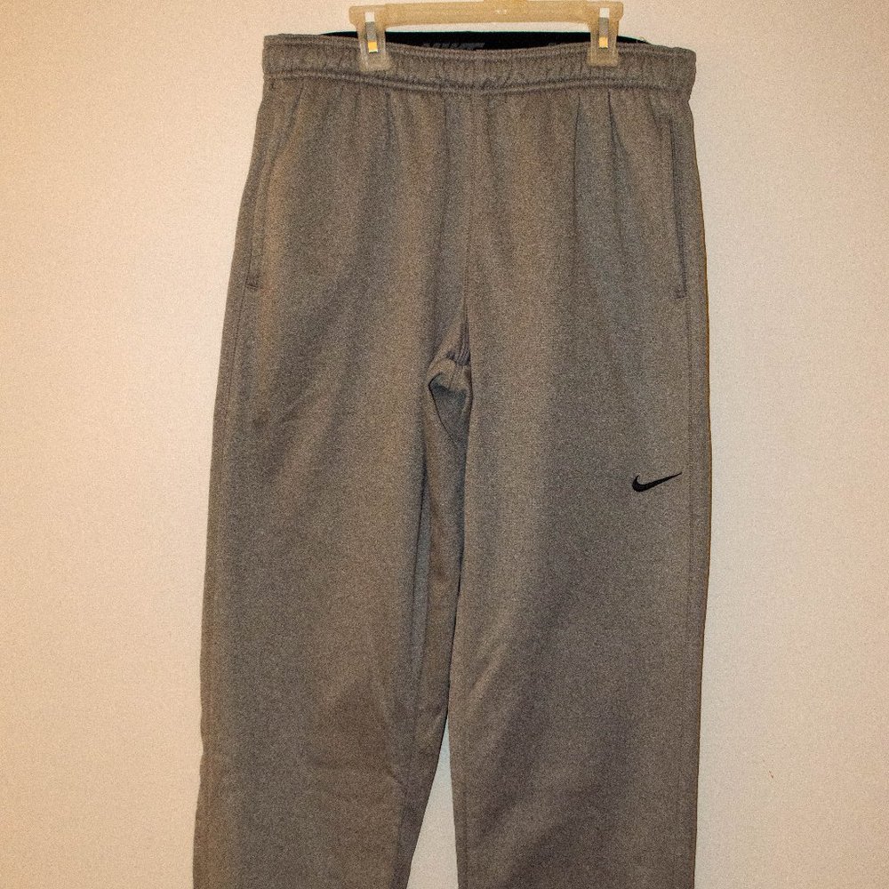 Nike ThermaFit Sweatpants